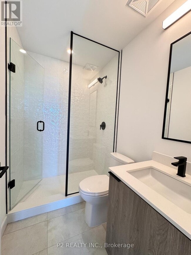 Photo - 1635 Military Trail Unité 435