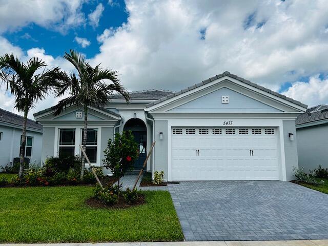 Photo - 5477 Liberty Ln