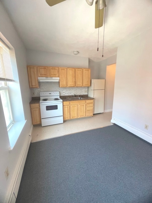 122 Berkshire St Unit 6