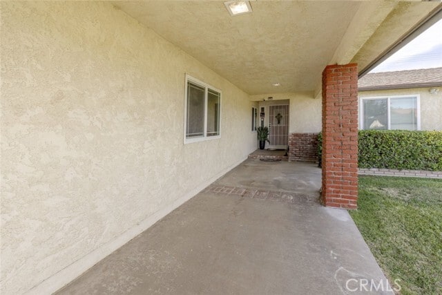 Photo - 3340 Brittany Ln