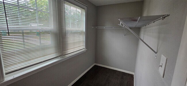 Photo - 1015 Prune St