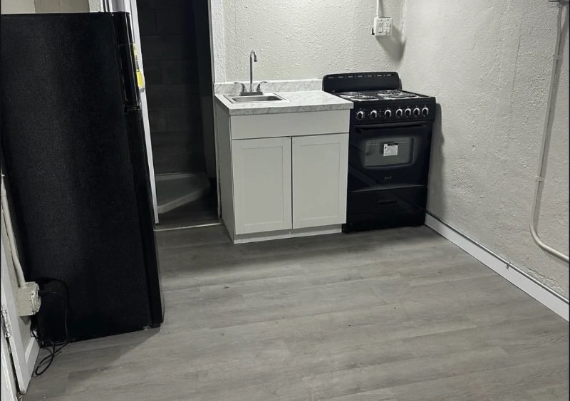 Photo - 1516 E Routt Ave