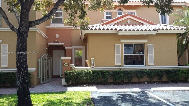 Building Photo - 8510 NW 138th Terrace Rental