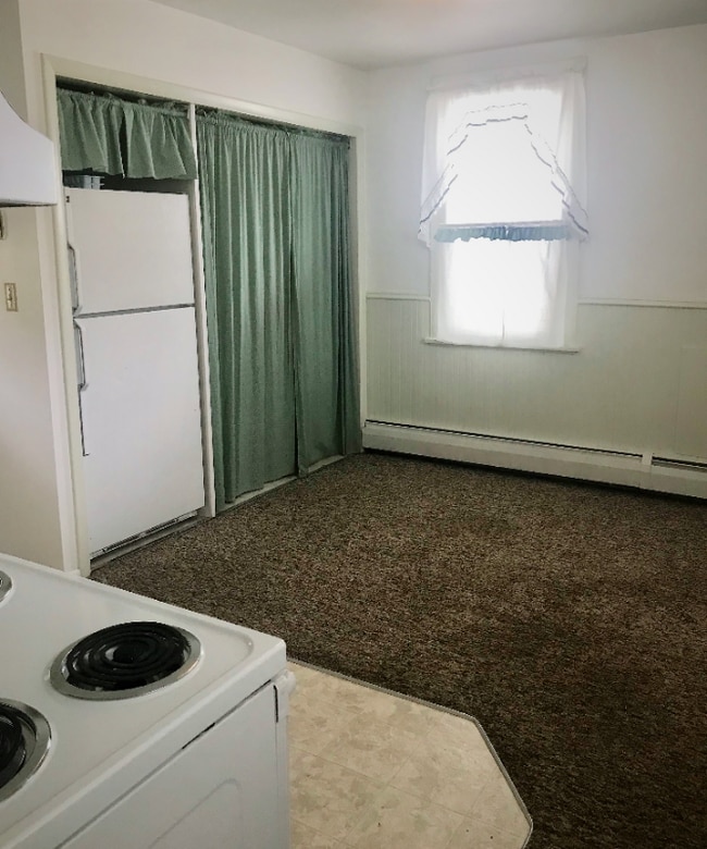 Photo - 1706 N Roberts St