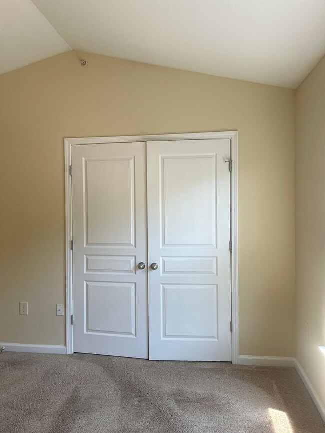 Photo - 04-201 KSK (Schutte) Unidad 04-201 - A