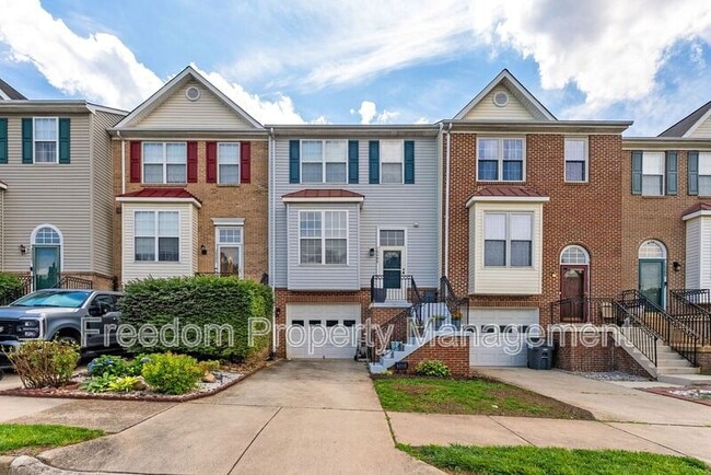 Photo - 15305 Brazil Cir