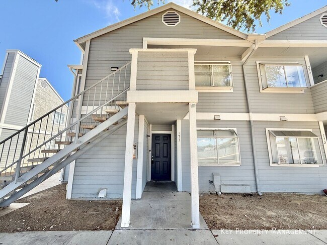 Photo - 1856 Nebula Dr Unit #173
