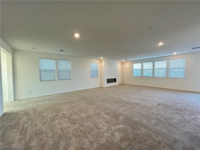 Photo - 2677 Gallarate Dr