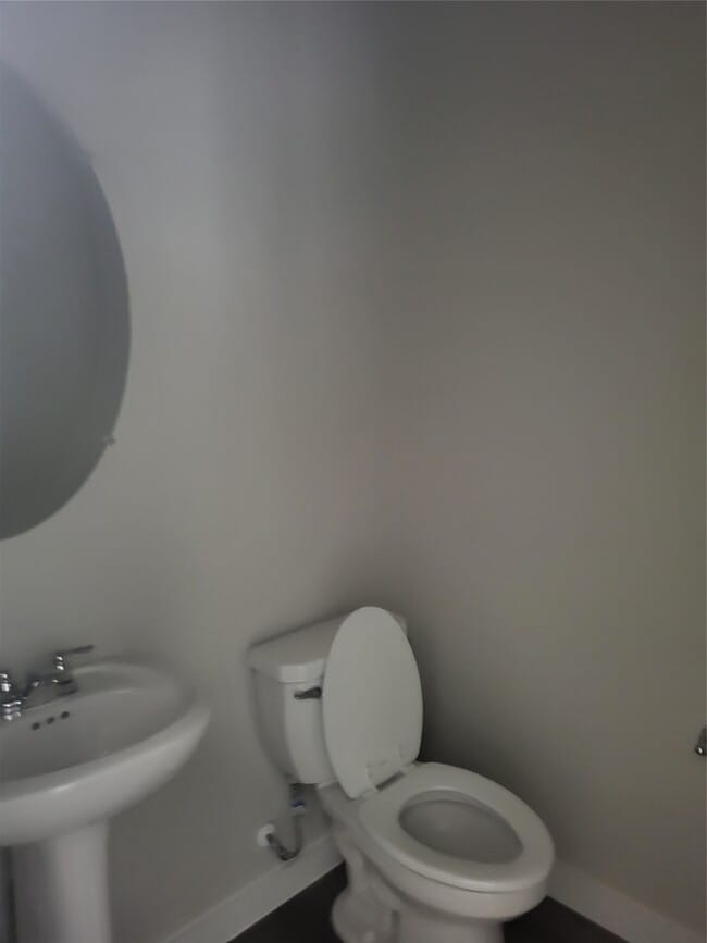 Photo - 5611 Madden Ln