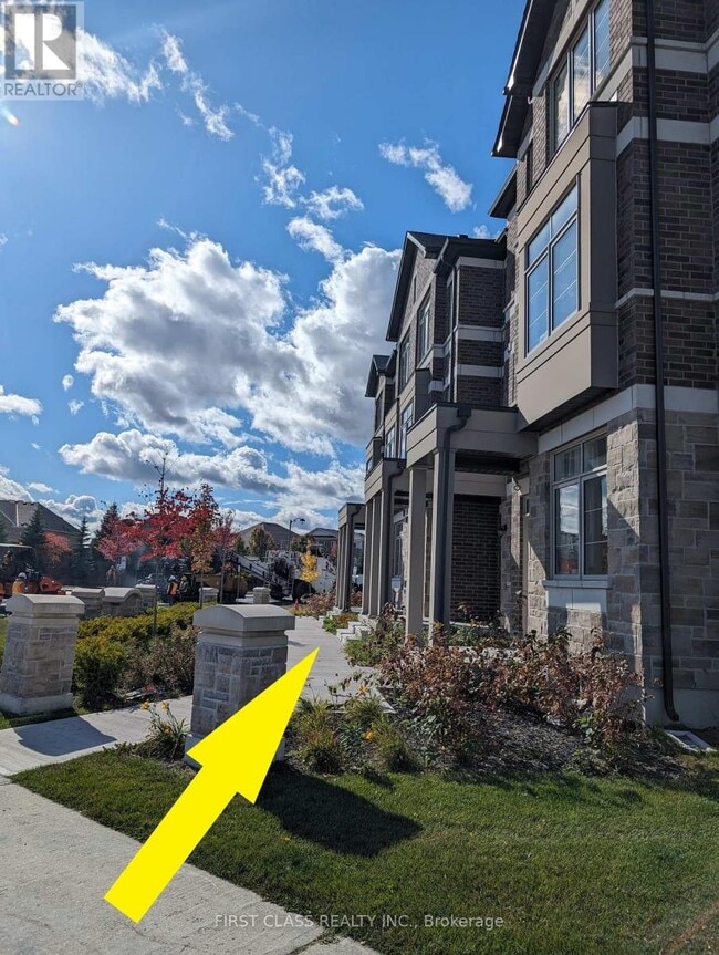 Photo - 656 Copper Creek Dr