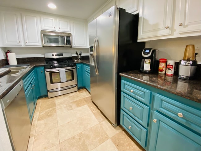 Photo - 3955 Nobel Dr Unidad 179