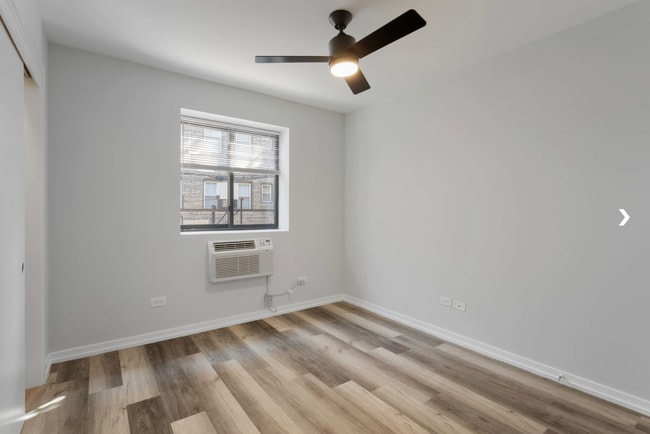 Photo - 5416 N Winthrop Ave Unit 2