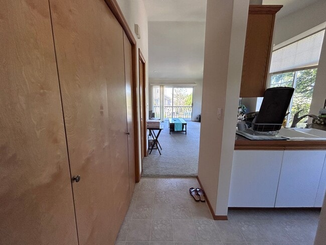 Photo - 3340 Southbend Pl Unit 202