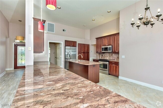 Building Photo - 691 Melville Ct Rental