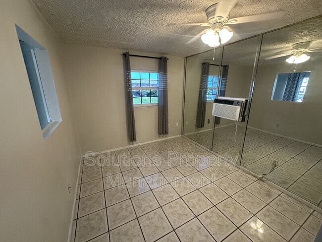 Photo - 390 W Cocoa Beach Causeway