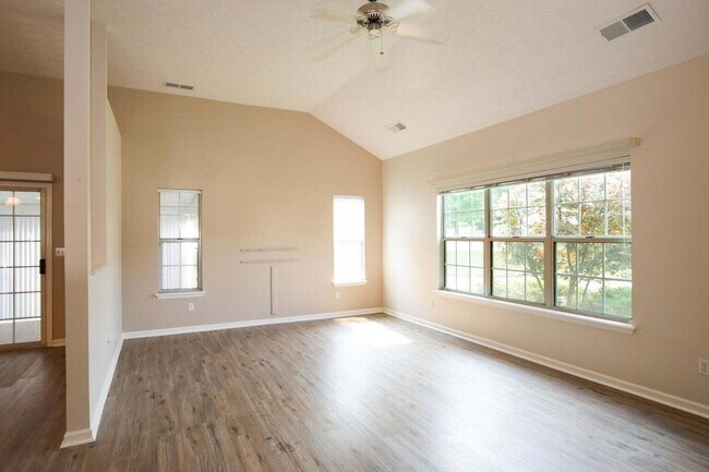 Photo - 4228 Hampton Ridge