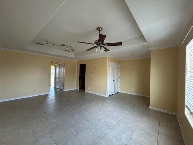 Photo - 9805 Sterling Loop Unidad 204
