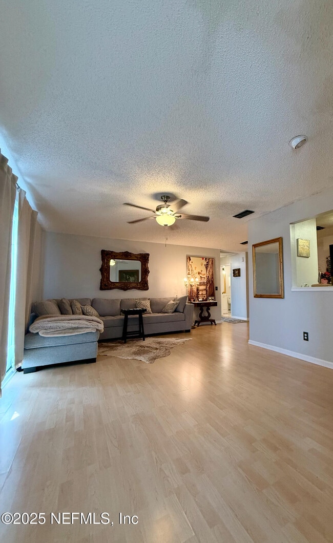Photo - 55 Ponte Vedra Colony Cir Condo