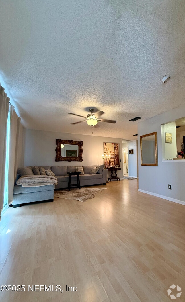 Building Photo - 55 Ponte Vedra Colony Cir Rental
