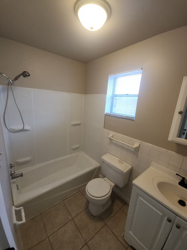 Photo - 2 bedroom 1 bath Unidad 9953C