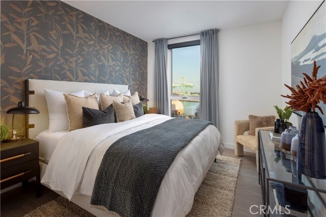 Photo - 511 S Harbor Blvd Unit 501