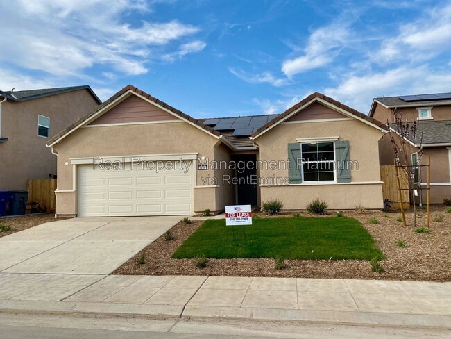 Photo - 6696 E Vassar Ave