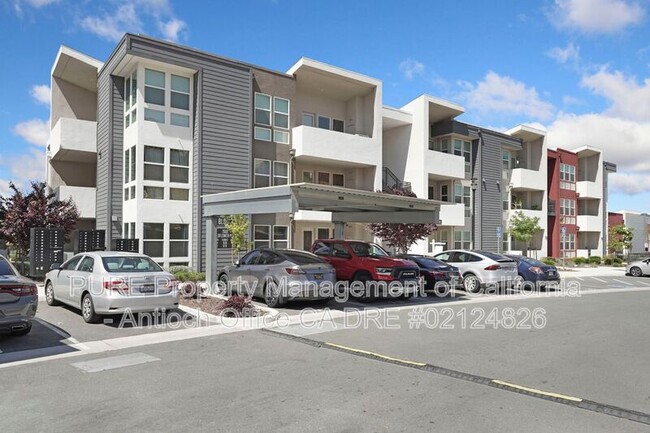 Photo - 2600 Wildflower Sta Pl Casa