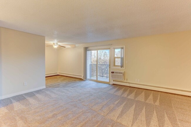 Photo - Ralston Park Apartments