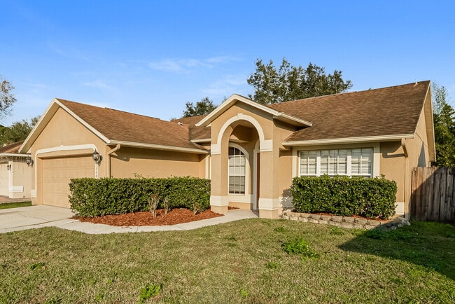 Photo - 11248 Cypress Leaf Dr