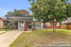 Building Photo - 527 Lively Dr Rental