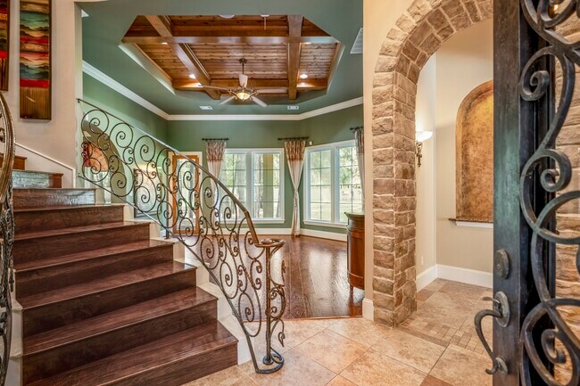 Photo - 11918 Waterford Estates Ct