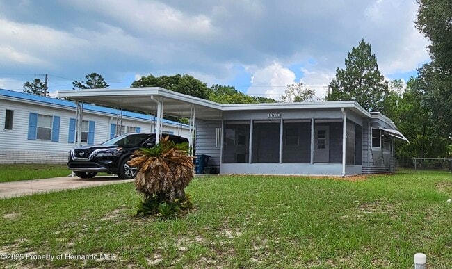 Photo - 15038 Brookridge Blvd