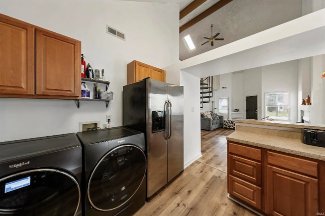 Photo - 5928 Crossfield Dr