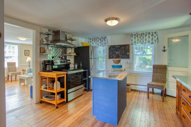 Photo - 220 Atlantic Ave