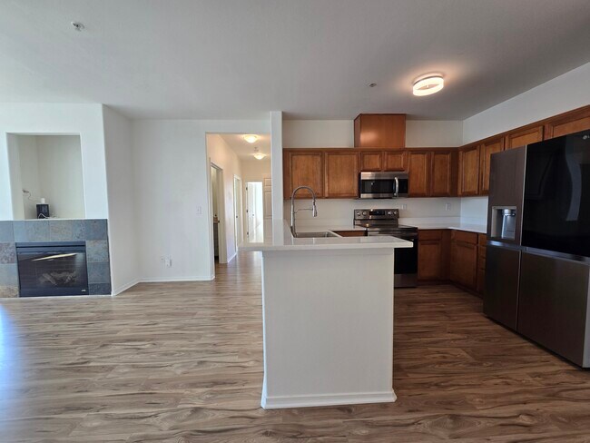 Photo - 14915 38th Dr SE Unit E3009