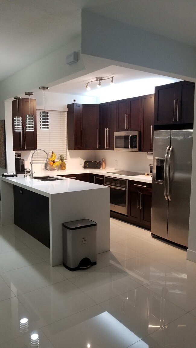 Photo - 15761 SW 42nd St