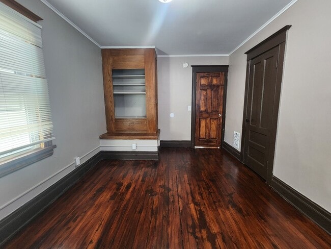 Photo - Four Bedroom, Two Bathroom Single Family Home!