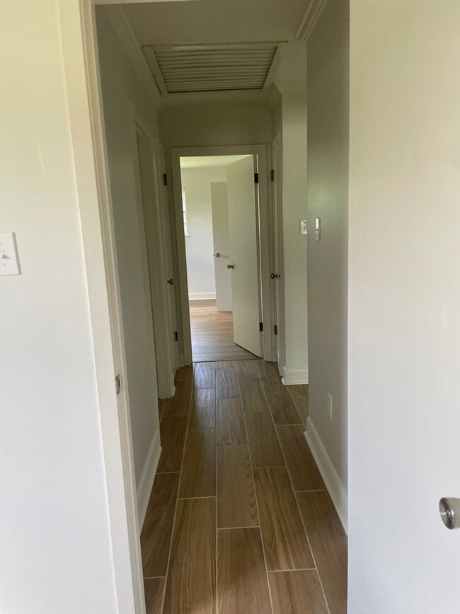 Photo - 3 Bedroom House in New Iberia