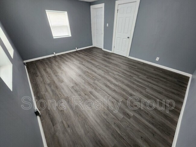 Photo - 2333 N 14th St Unit 4