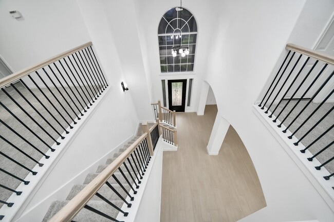 Photo - 21214 Lilac Meadows Ln