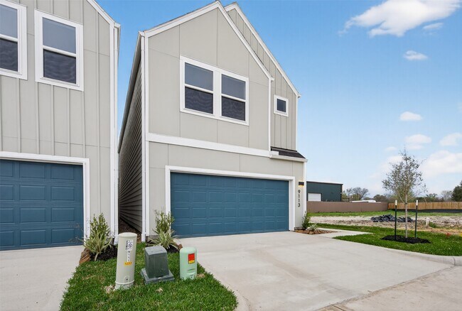 Photo - 9113 Highland Northern Wy