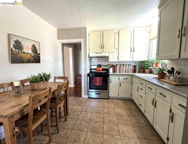 Photo - 3243 Bonnie Ln