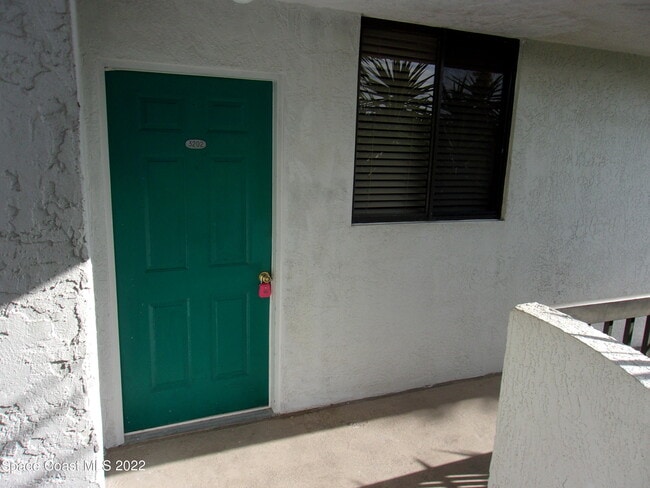 Photo - 300 Columbia Dr Unit 3202