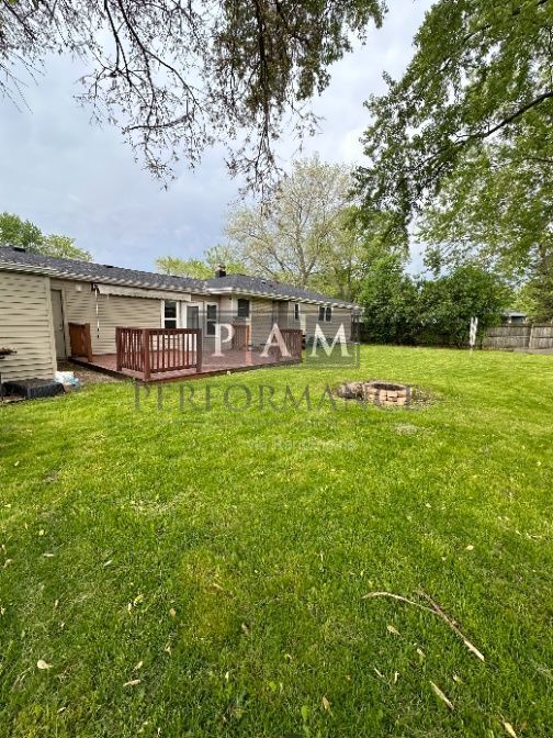 Photo - 7116 W Armour Ave