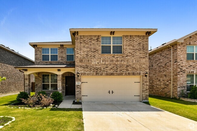 Building Photo - 7908 Spritsail Ln Rental
