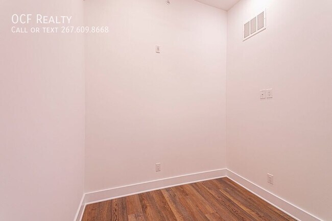 Photo - One Bed Bella Vista Apartment Unidad 3C