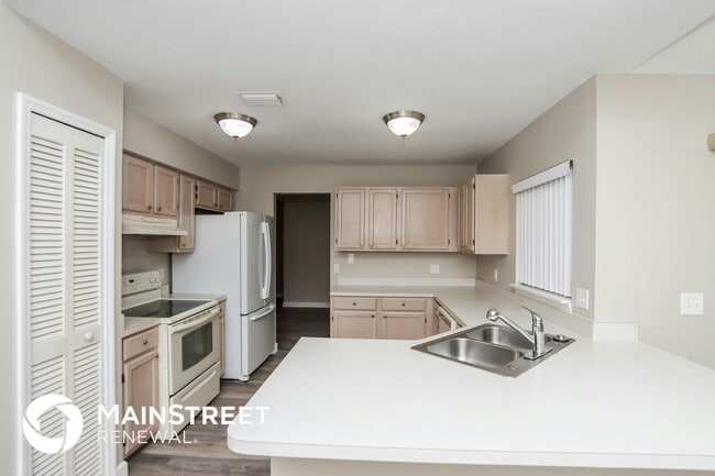 Photo - 2059 Allegheny Cir