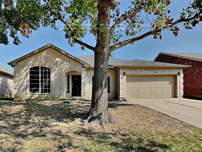 Building Photo - 1509 Cheyenne Trail Rental