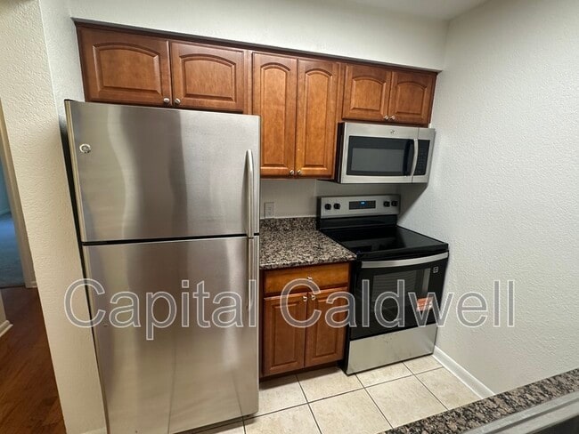Photo - 5440 S MacDill Ave Unit 3K