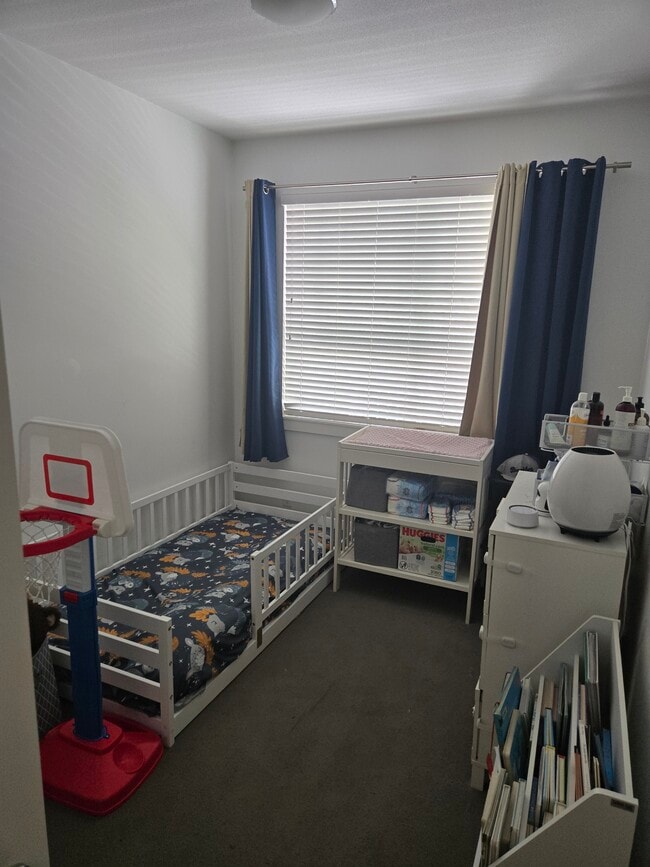 Photo - 16380 64 Av Unit 302
